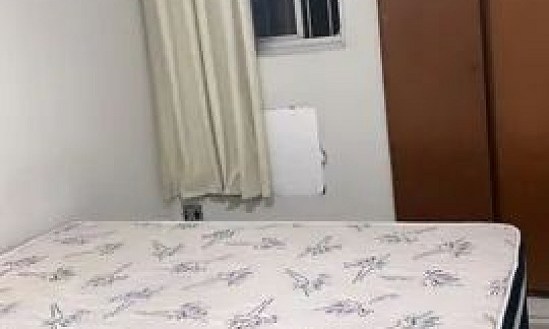 Aluguel De Quarto ...
