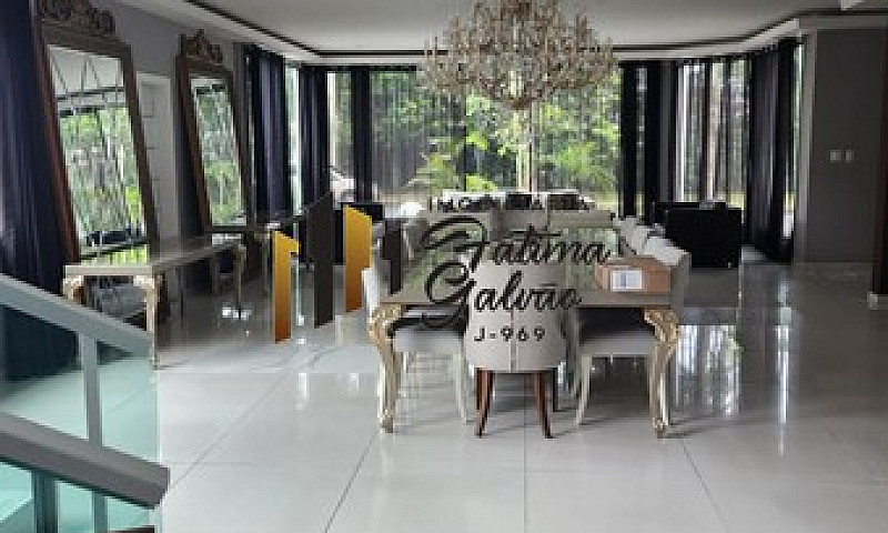 Vendo Linda Casa No ...