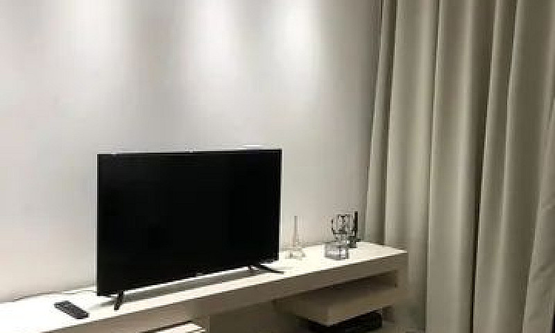 Apartamento Para Ven...
