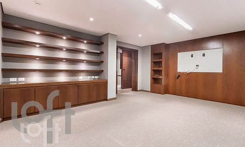 Apartamento À Venda ...