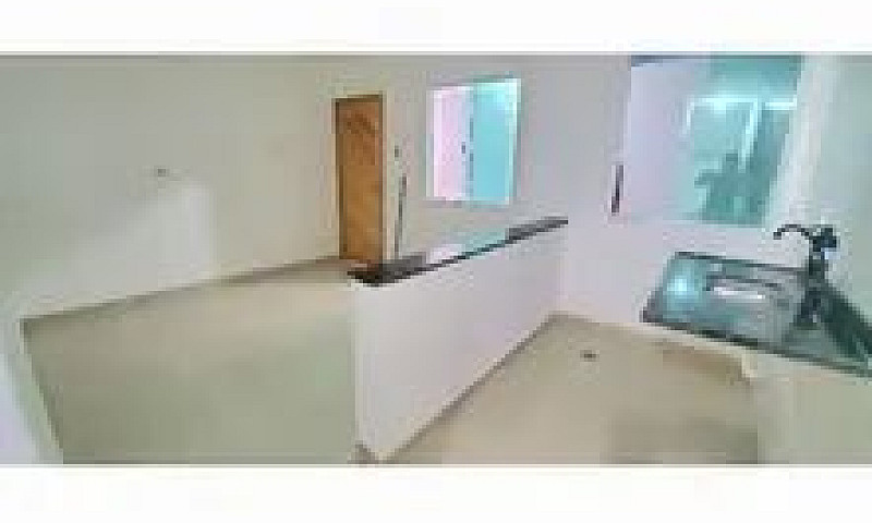 1 Quarto, Centro Do ...