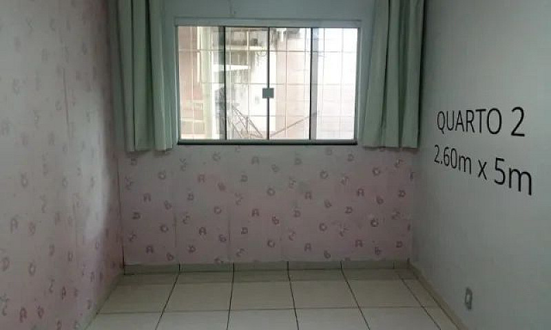 Ótima Casa No Recant...