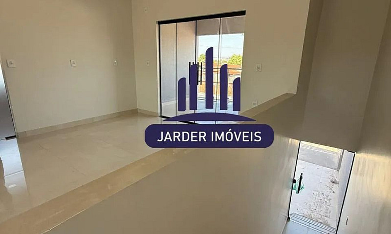 Casa Para Locação/ C...