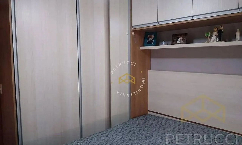 Apartamento Residenc...