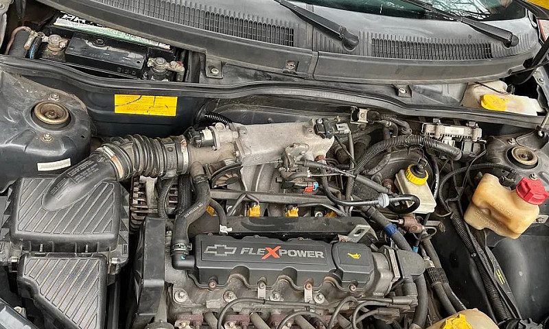 Passo Financiamento ...