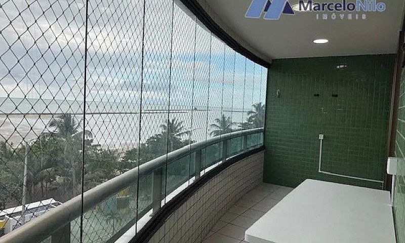Apartamento Beira-Ma...