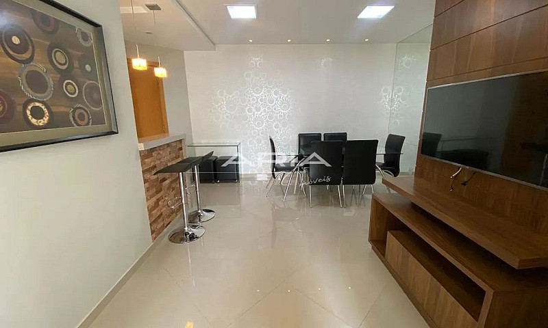 Apartamento Para Loc...