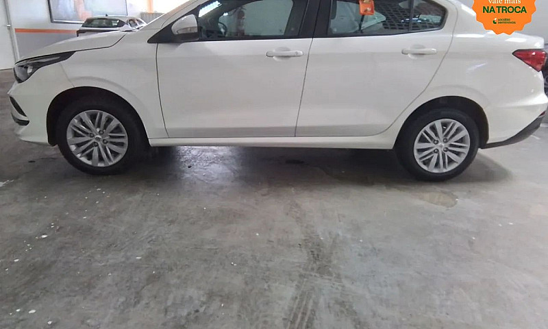 Fiat Cronos 2024 1.3...