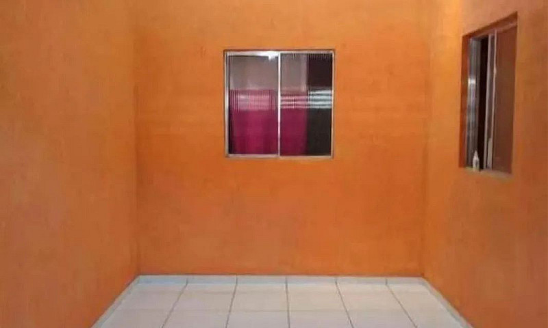 - Casa No Sacavem ...