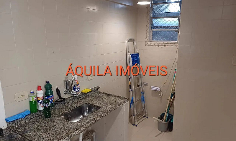 Imóvel Para Aluguel ...