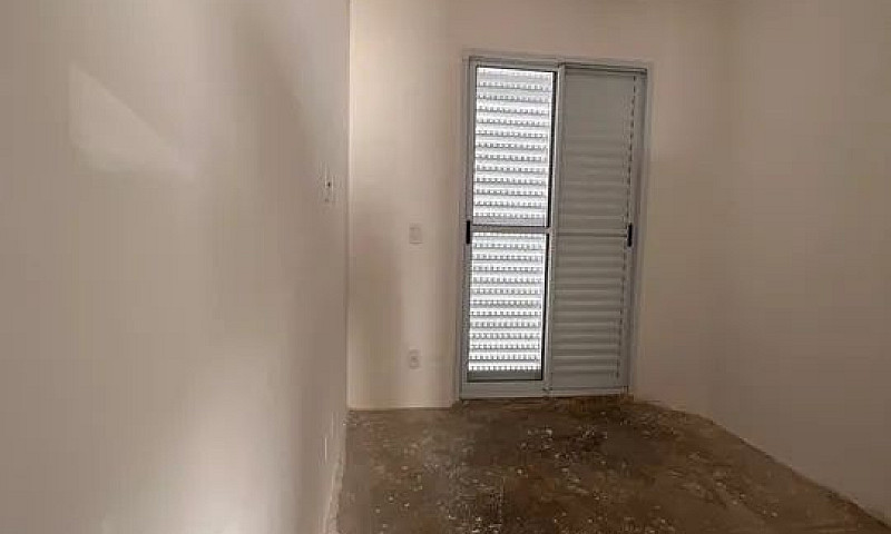 Casa Condomínio Mais...