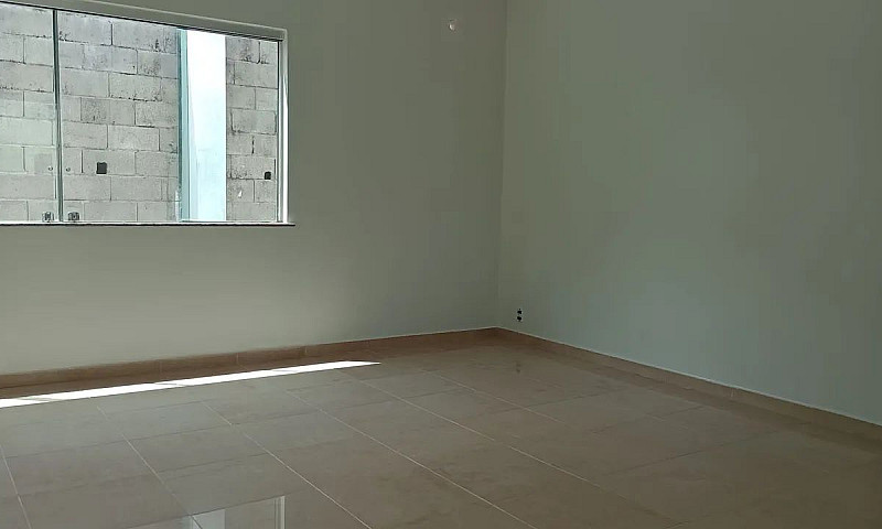 Aluguel Casa Condomí...