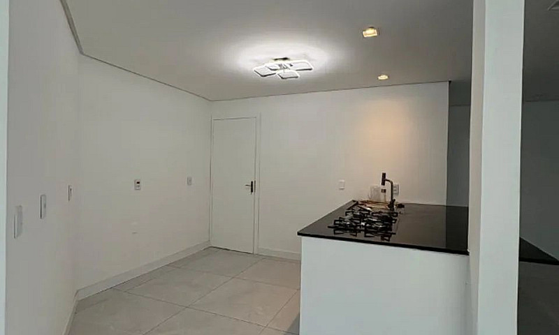 Casa Na Av Pinheiro ...