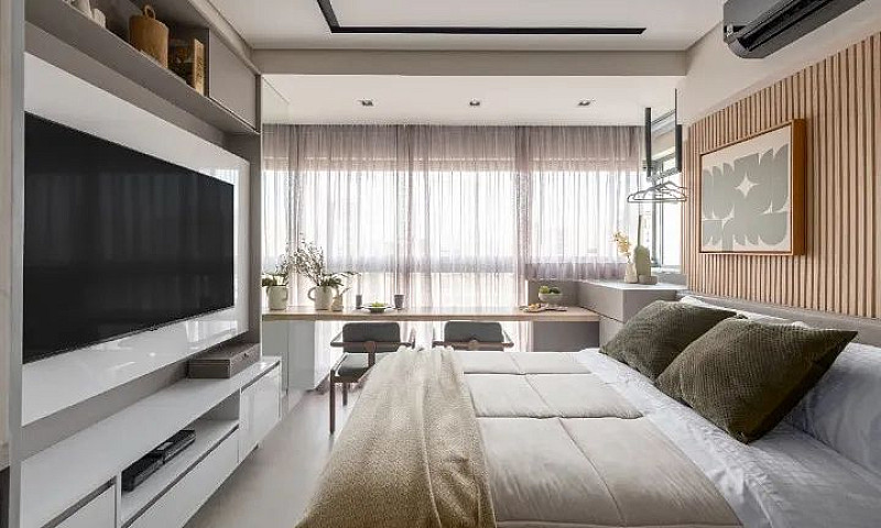 Oportunidade Unica D...