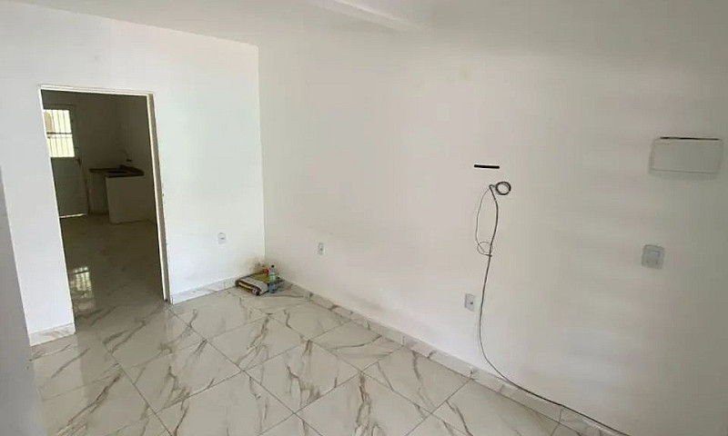 ? Aluga-Se Casa - Sa...