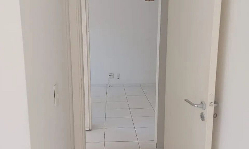 Barra Olímpica: Dois...