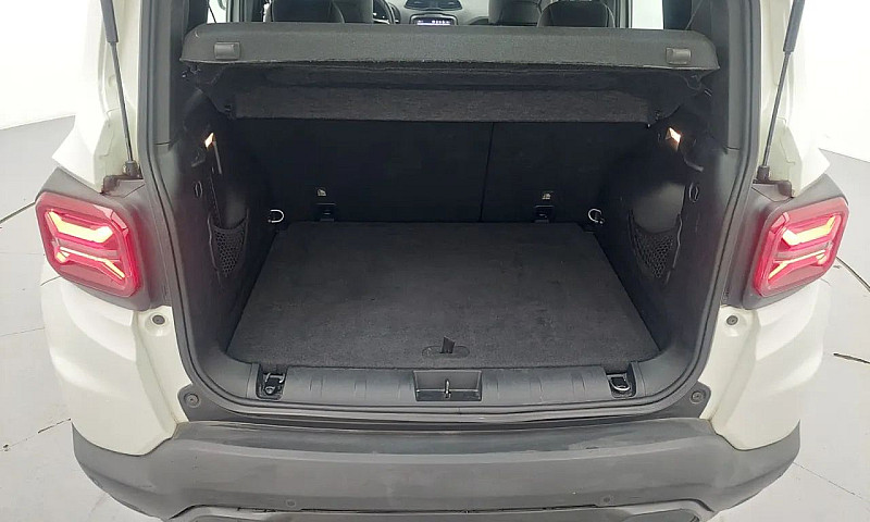 Jeep Renegade 2023 1...