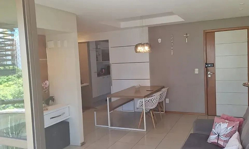 Imóvel Para Venda Te...