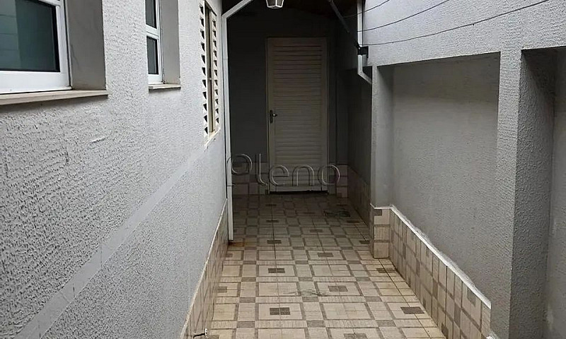 Casa À Venda E Para ...