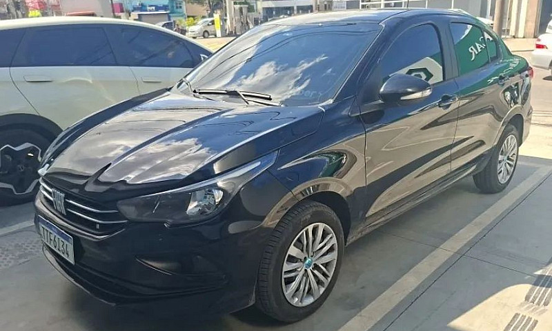 Cronos Drive 1.0 Fle...