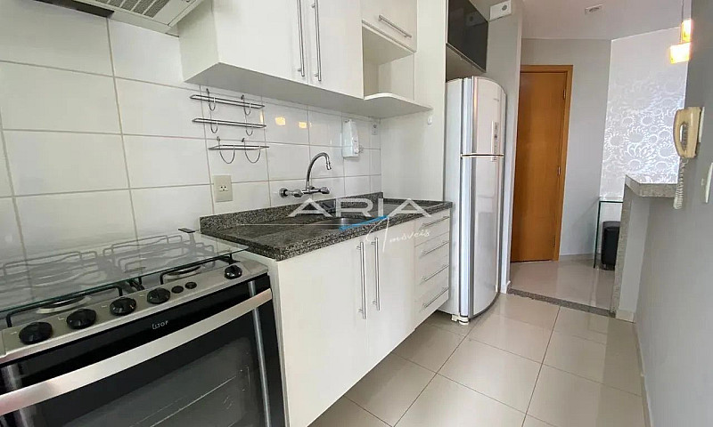 Apartamento Para Loc...
