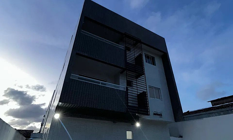 Alugo Apt Com Solári...