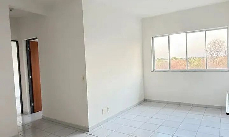 Imóvel Para Venda Po...