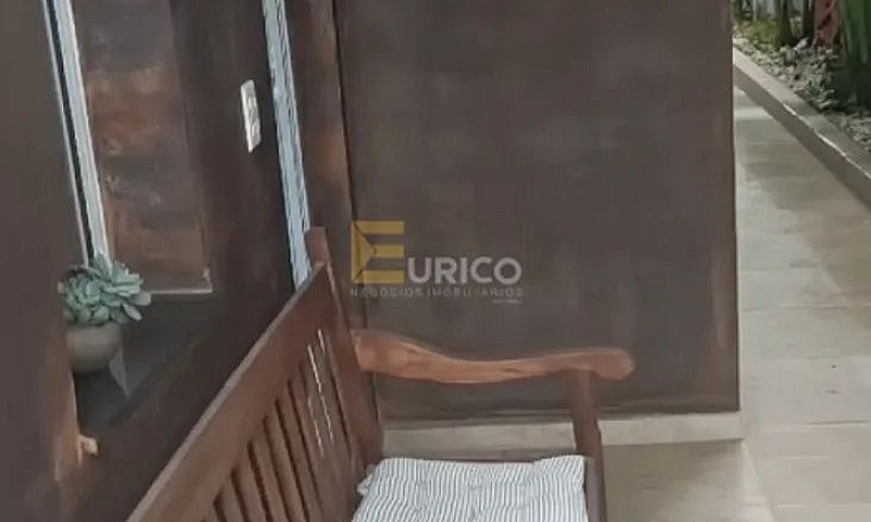 Casa Comercial E Res...