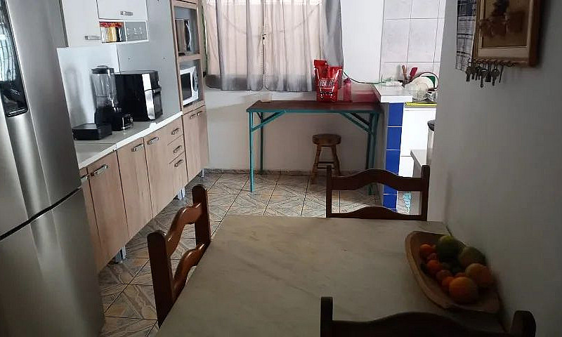 Dono Vende Sjpinhais...