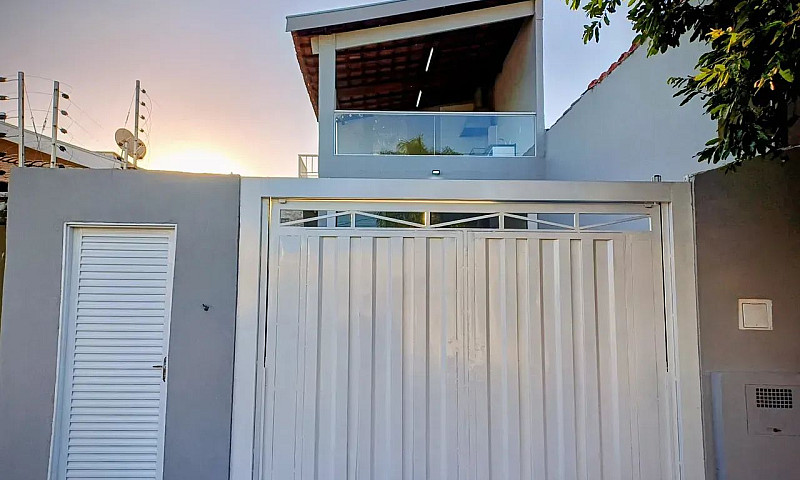 Casa Para Venda Tem ...