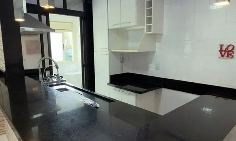 Lindo Apartamento À ...