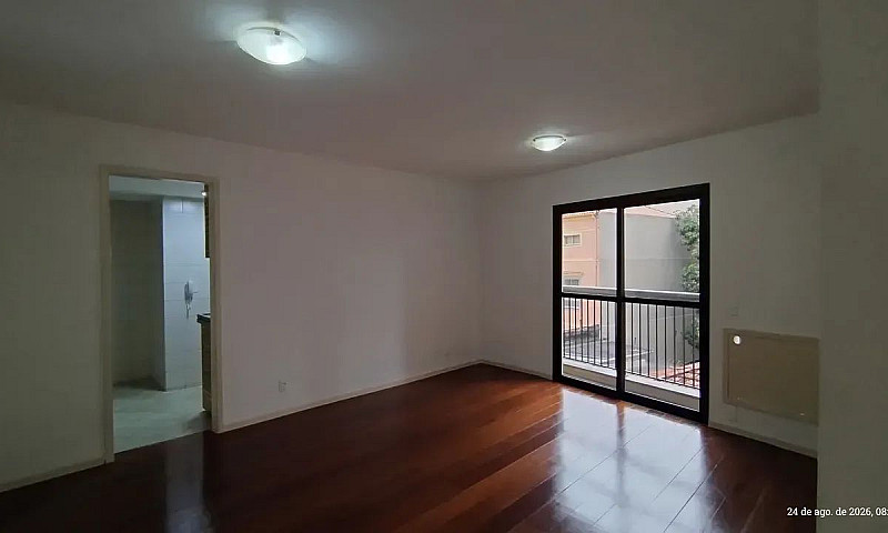 Imóvel Para Aluguel ...