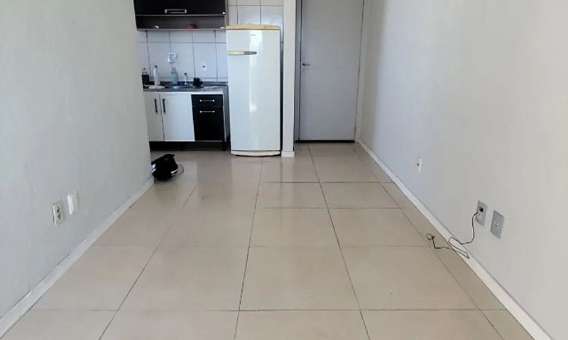 Apartamento Para Loc...