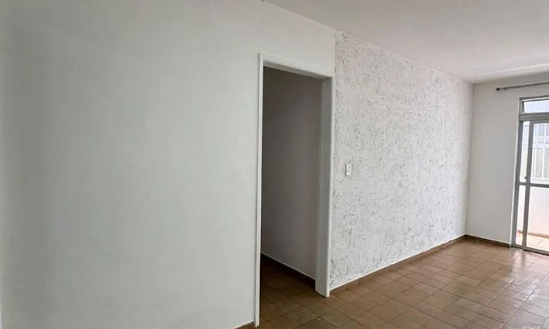 Vendo Apartamento Na...