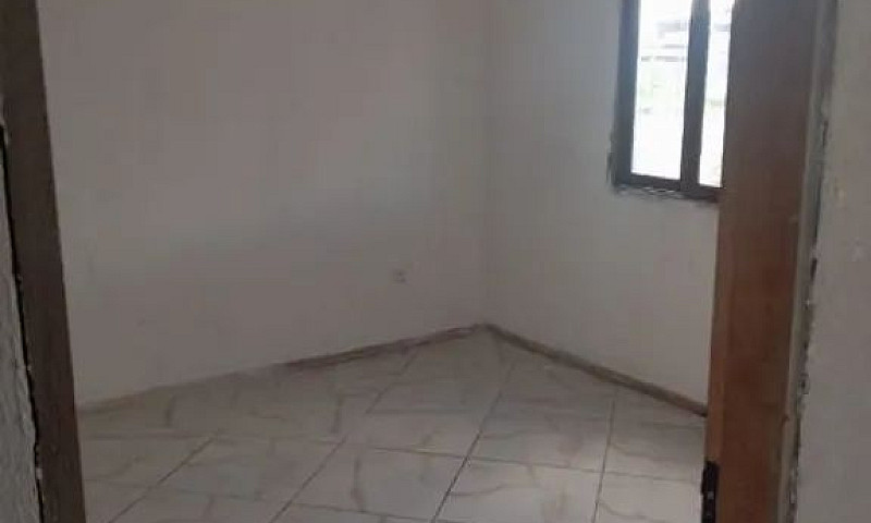 Casa Em Araquari ...