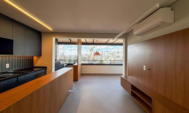 Apartamento À Venda ...