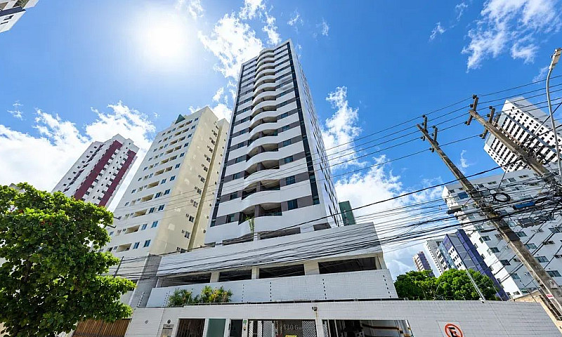 Apartamento À Venda,...