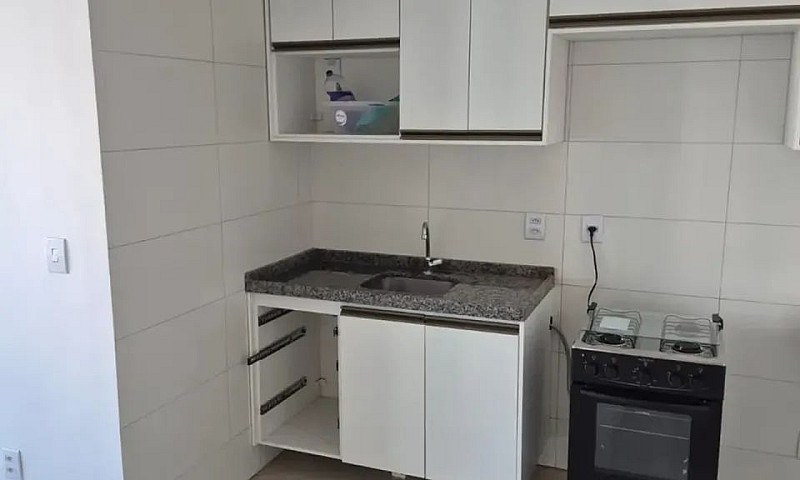 Imóvel Para Aluguel ...