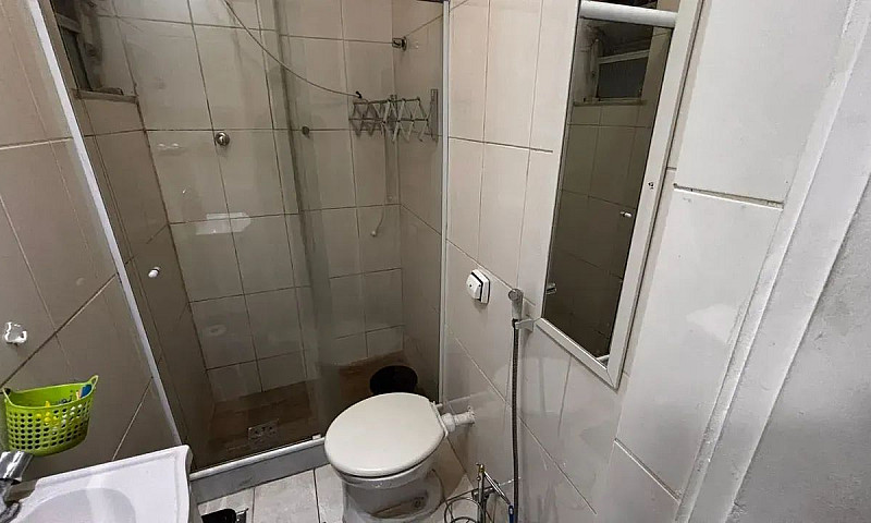 Apartamento À Venda ...