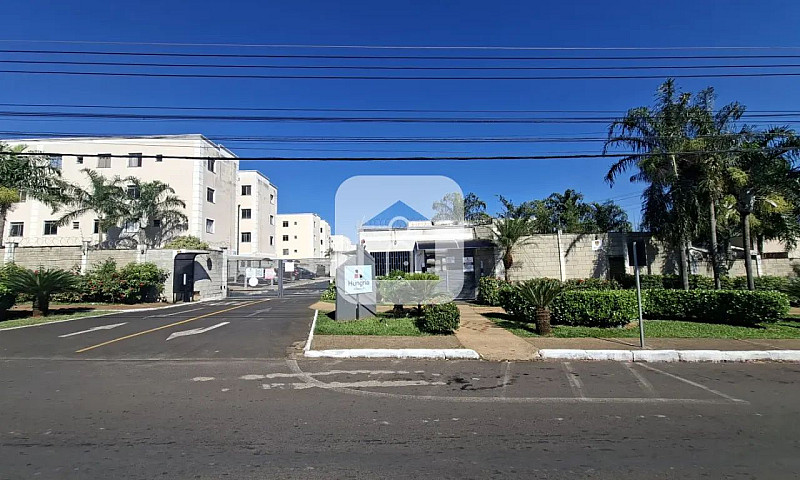 Apartamento Para Loc...