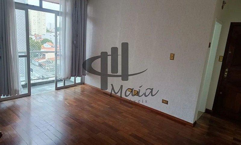 Locação Apartamento ...