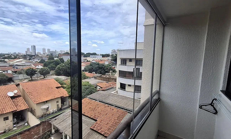 Imóvel Para Aluguel ...