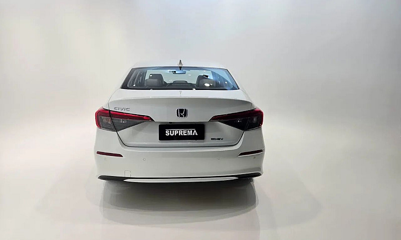 Honda Civic Sed.tour...