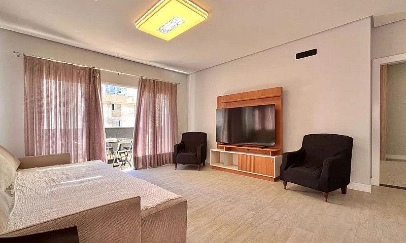 Apartamento Garden |...