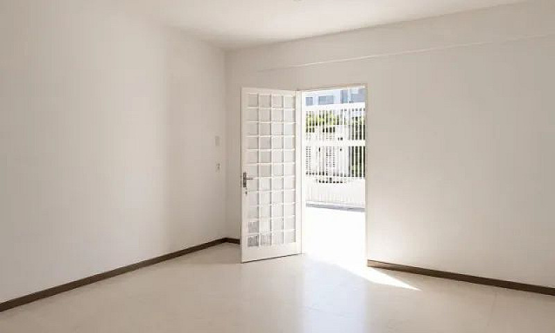 Casa Comercial No Se...