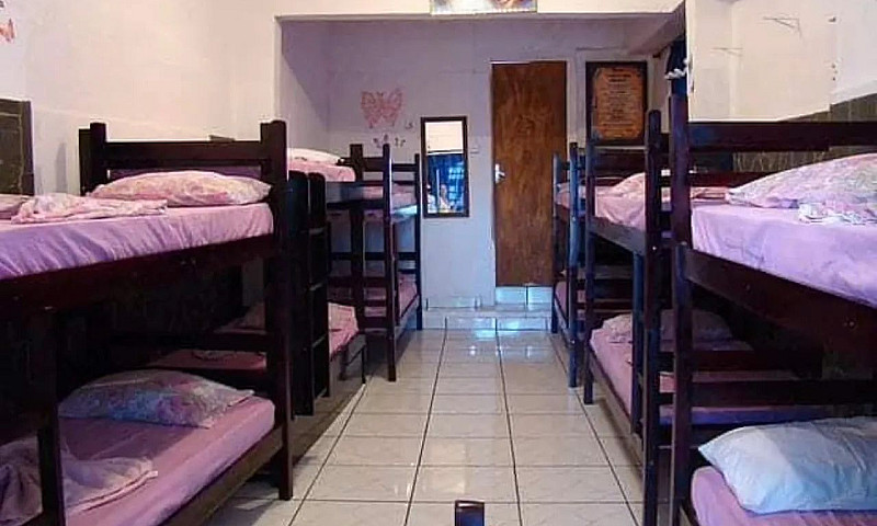 Casa Em Cachoeira Pa...