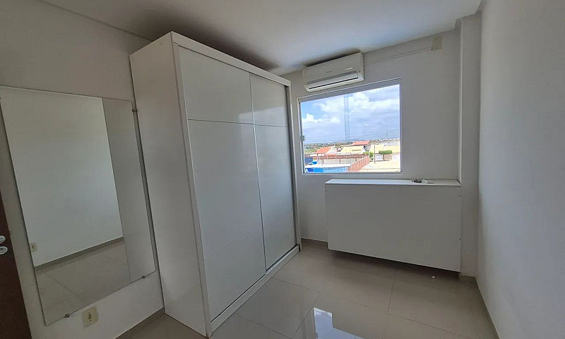 Aluga-Se Apartamento...