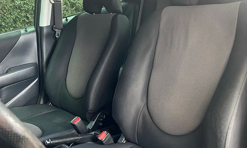 Honda Fit Ex/S/Ex 1....