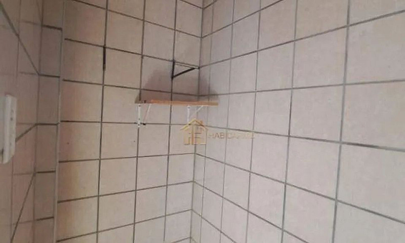 Apartamento Com 2 Do...