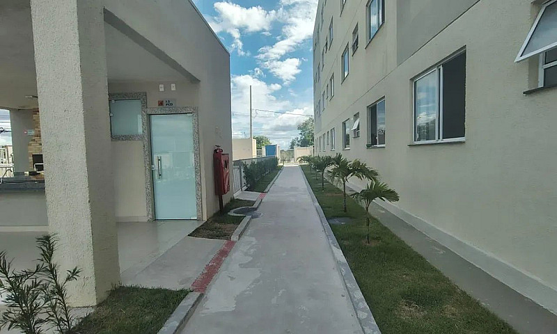 Rnt - Lindo Apartame...